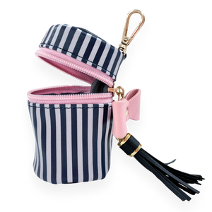 Disney© Treat Pouch - Eeyore