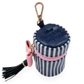 Disney© Treat Pouch - Eeyore