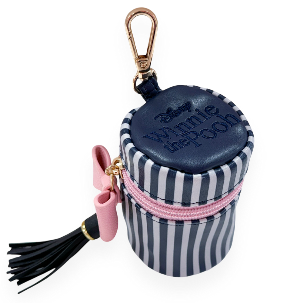 Disney© Treat Pouch - Eeyore