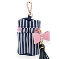 Disney© Treat Pouch - Eeyore