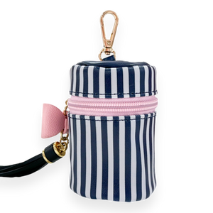 Disney© Treat Pouch - Eeyore