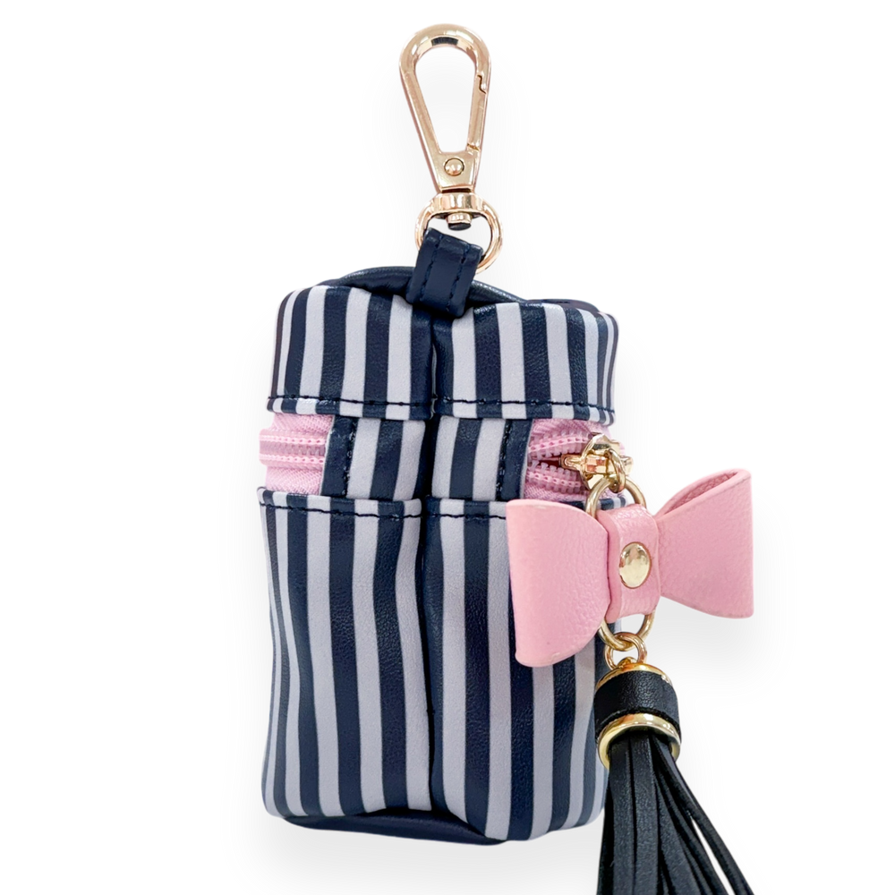 Disney© Treat Pouch - Eeyore