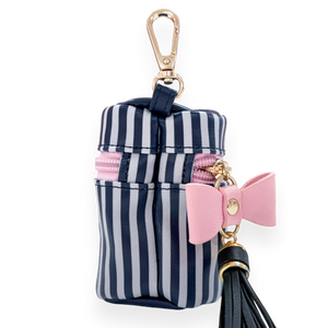 Disney© Treat Pouch - Eeyore