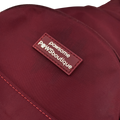 Sling Backpack - Walkies Ready® Ruby Red