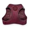 Pawsome Pup Burgundy Bundle