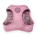 Pawsome Pup Harness - Pink