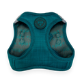 Pawsome Pup Emerald Bundle