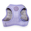 Pawsome Pup Harness - Lilac