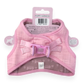 Pawsome Pup Harness - Pink