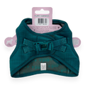 Pawsome Pup Harness - Emerald