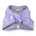 Pawsome Pup Harness - Lilac