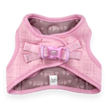 Pawsome Pup Harness - Pink
