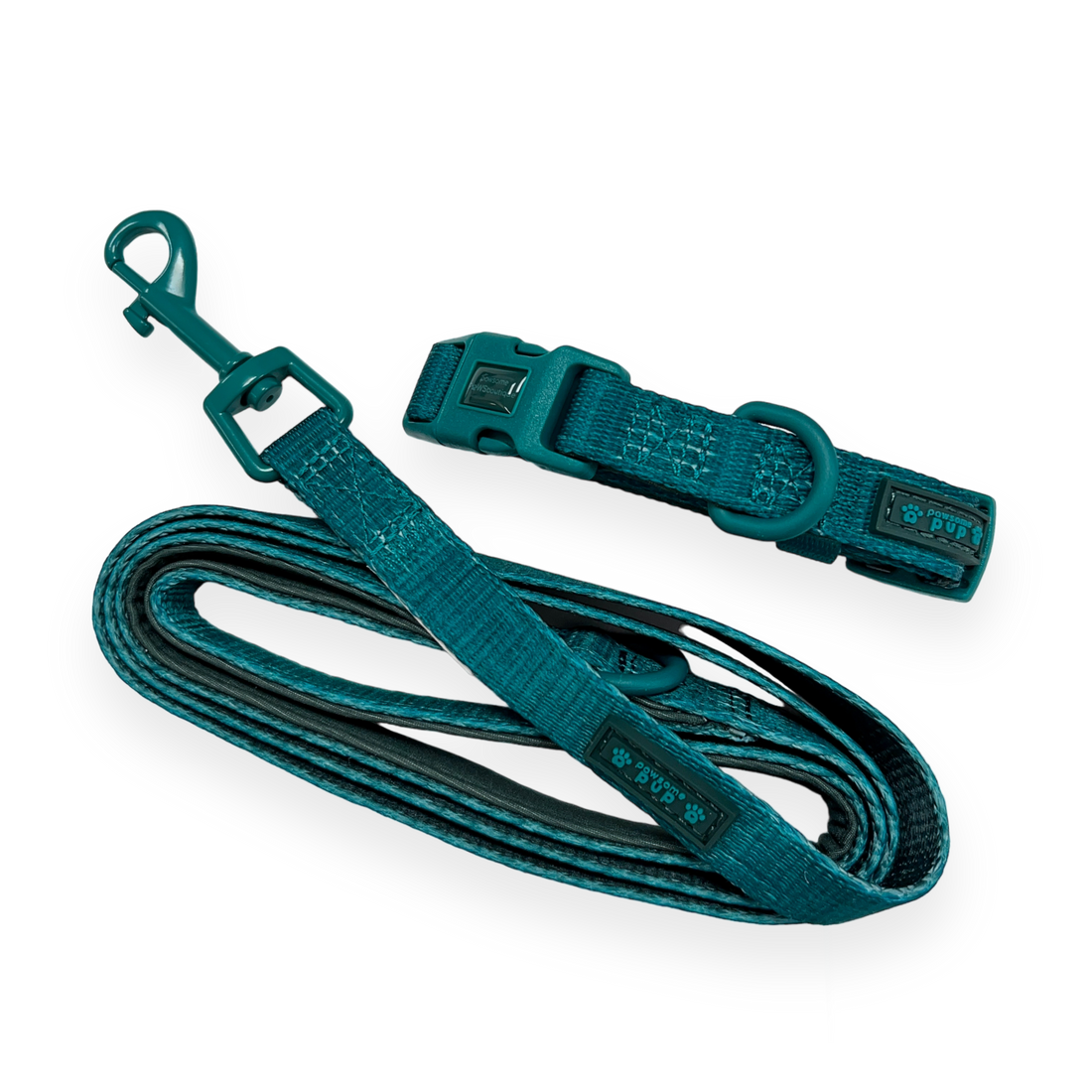 Pawsome Pup Emerald Bundle