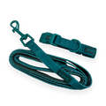 Pawsome Pup Emerald Bundle