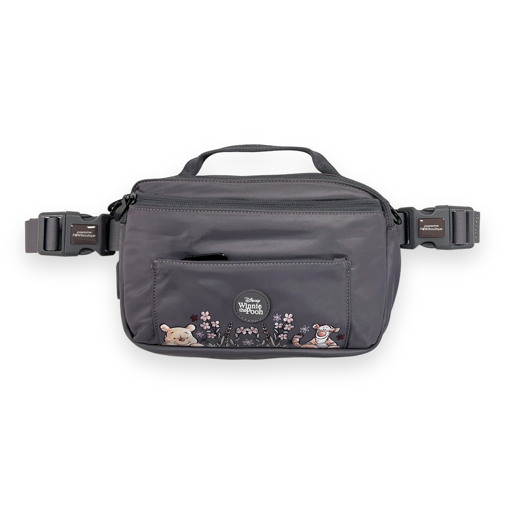 Disney© All In One Bumbag - Winnie + Friends