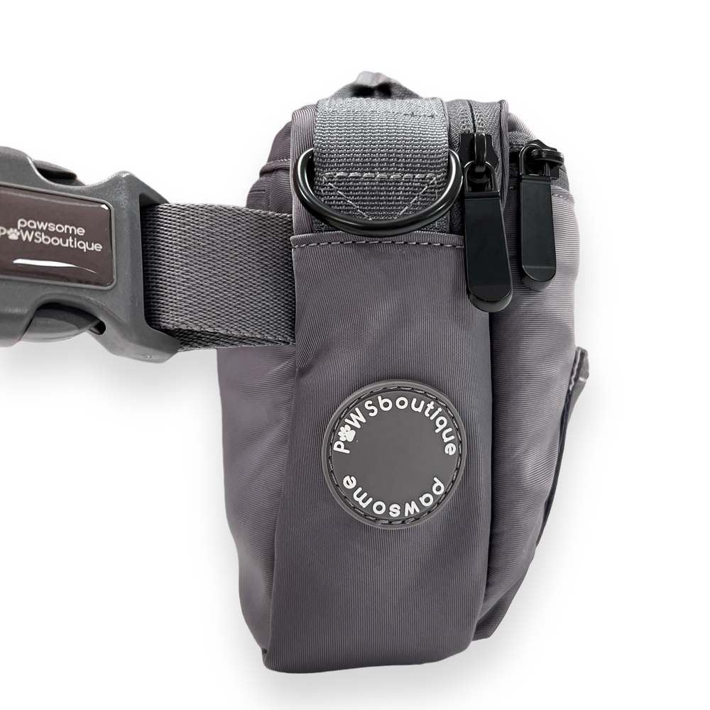 Disney© All In One Bumbag - Winnie + Friends