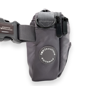 Disney© All In One Bumbag - Winnie + Friends