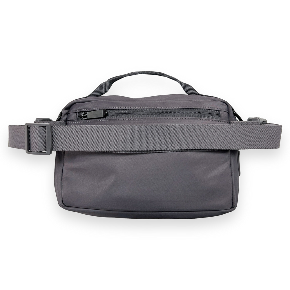 Disney© All In One Bumbag - Winnie + Friends