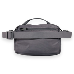 Disney© All In One Bumbag - Winnie + Friends