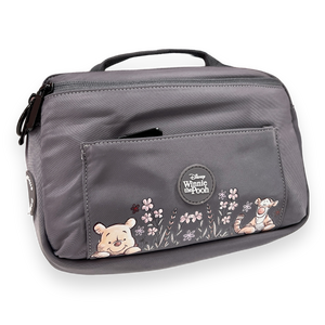 Disney© All In One Bumbag - Winnie + Friends