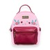Mable's Meadow Mini Backpack