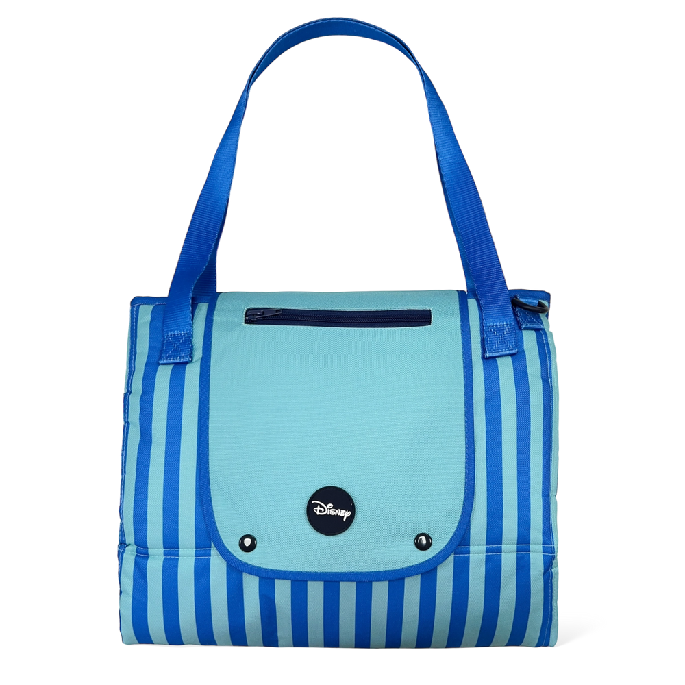 Disney© Travel Mat - Simba