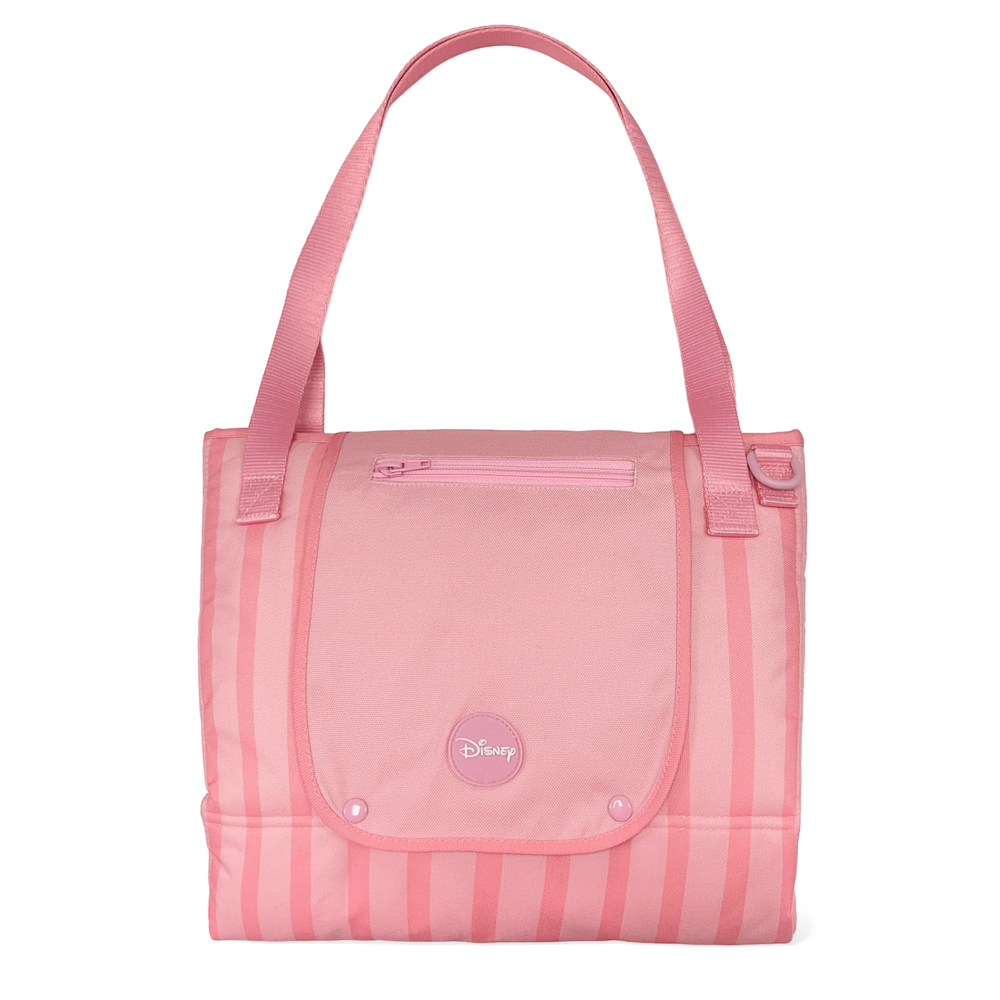 Disney© Travel Mat - Nala