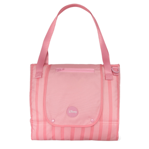 Disney© Travel Mat - Nala