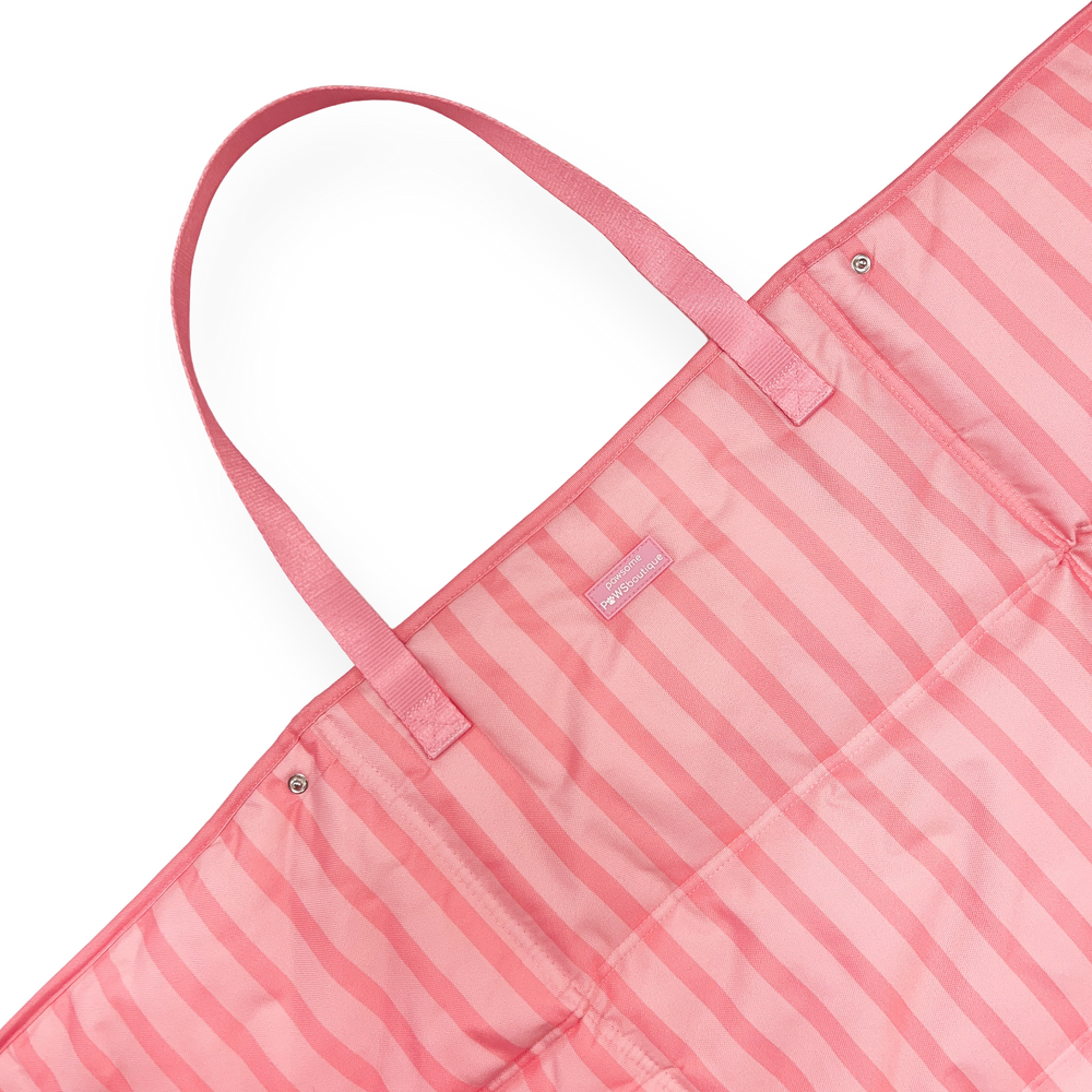 Disney© Travel Mat - Nala