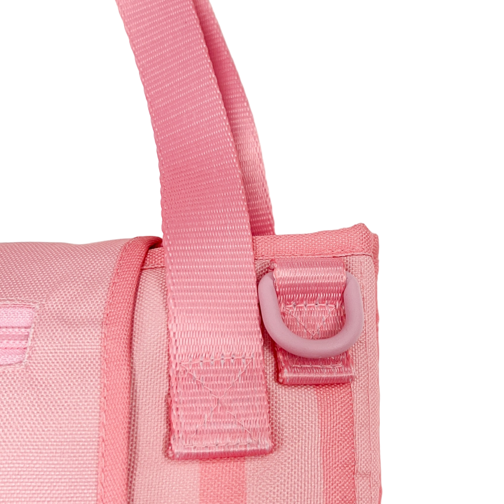 Disney© Travel Mat - Nala