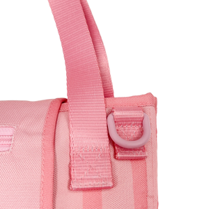 Disney© Travel Mat - Nala