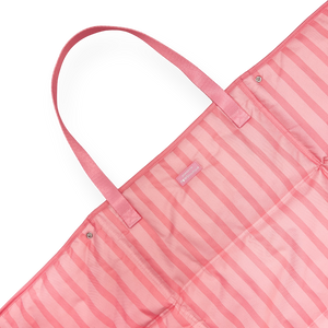 Disney© Travel Mat - Nala