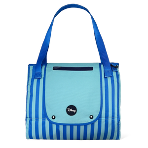 Disney© Travel Mat - Simba