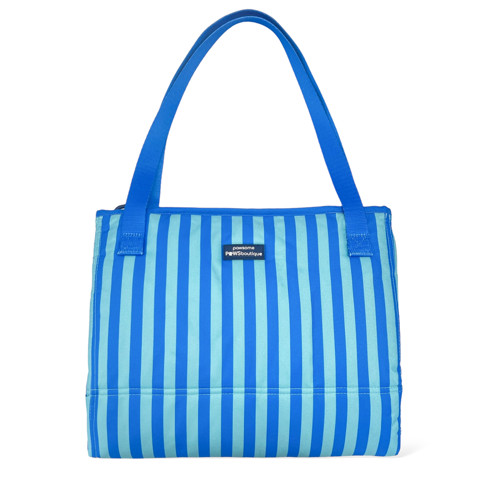 Disney© Travel Mat - Simba