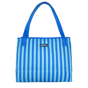 Disney© Travel Mat - Simba