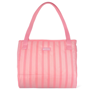 Disney© Travel Mat - Nala