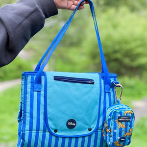 Disney© Travel Mat - Simba