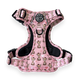 Tough Trails™ Harness - Little Gigi