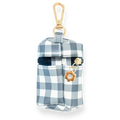 Disney© Treat Pouch - Bambi + Friends Blue