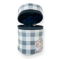 Disney© Treat Pouch - Bambi + Friends Blue