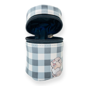 Disney© Treat Pouch - Bambi + Friends Blue