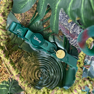 Disney© Waterproof Collar - Jungle Book