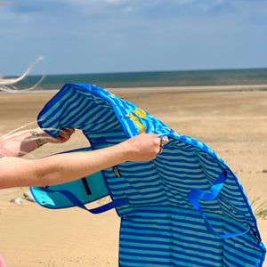 Disney© Travel Mat - Simba