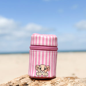 Disney© Treat Pouch - Nala