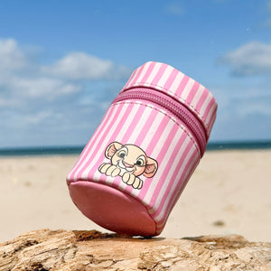 Disney© Treat Pouch - Nala