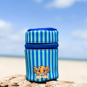 Disney© Treat Pouch -Simba