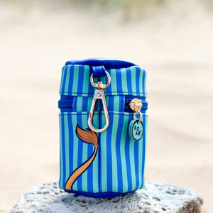 Disney© Treat Pouch -Simba