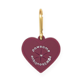 Pawsome Poop Pocket - Mulberry