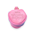 Disney© Treat Pouch - Piglet