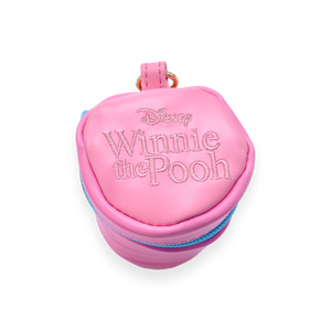 Disney© Treat Pouch - Piglet